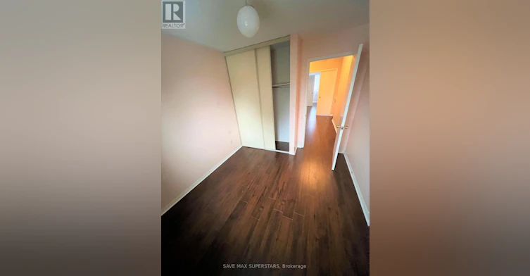 75-1484 Torrington Drive, Mississauga, ON, L5V 1Y2 - 2