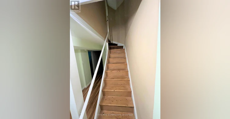 75-1484 Torrington Drive, Mississauga, ON, L5V 1Y2 - 6