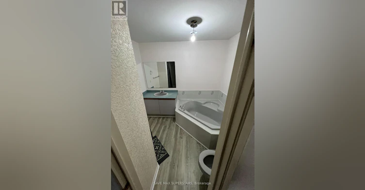 75-1484 Torrington Drive, Mississauga, ON, L5V 1Y2 - 23