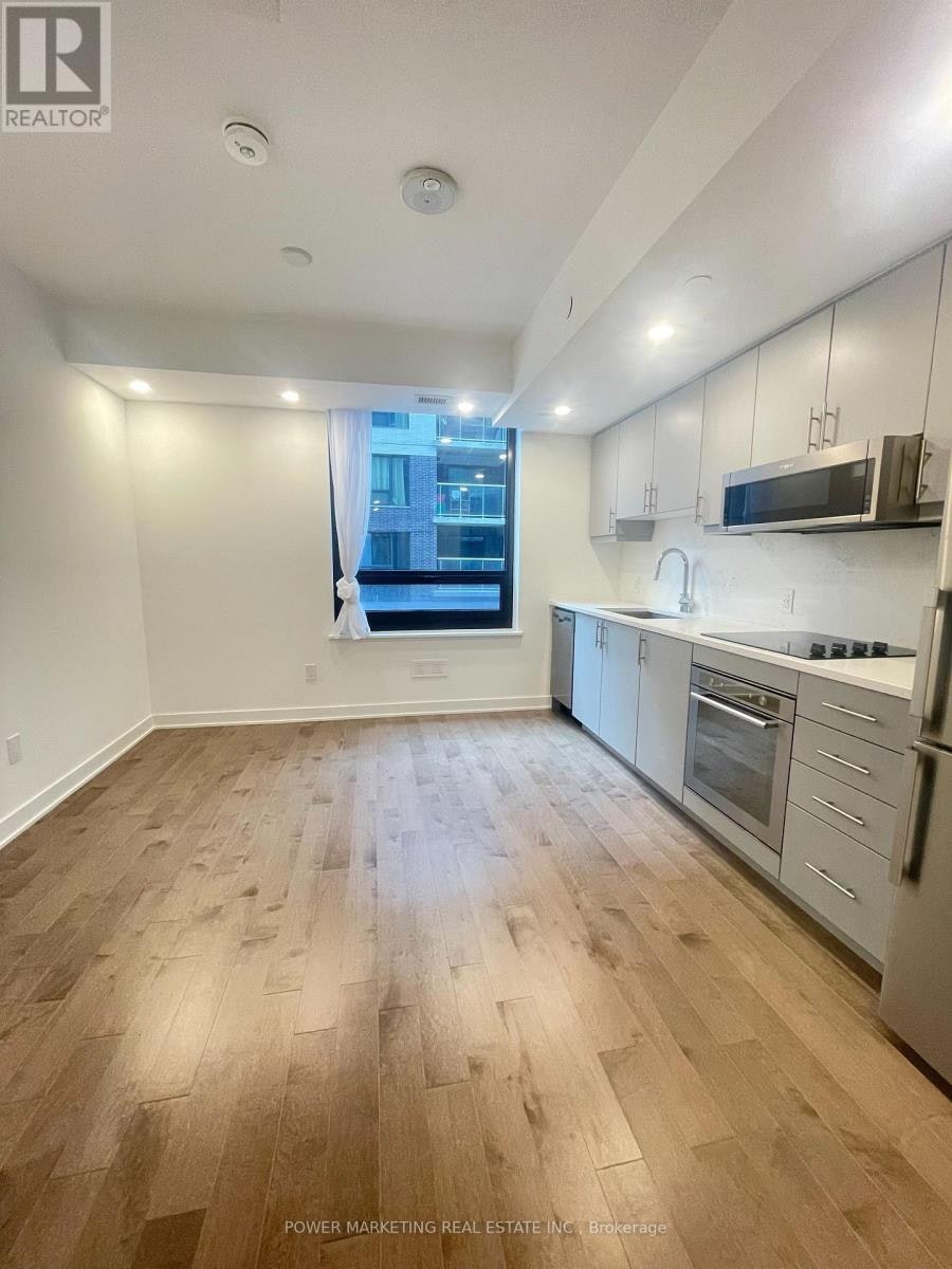 408-340 Queen Street, Ottawa, ON, K1R 0G1 - 17