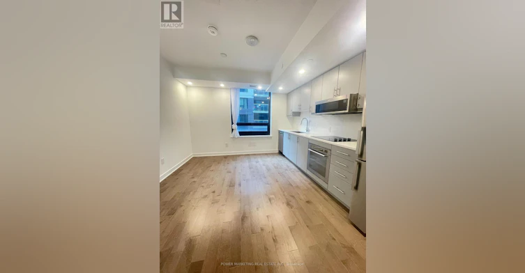 408-340 Queen Street, Ottawa, ON, K1R 0G1 - 17