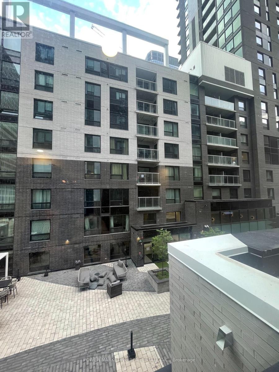 408-340 Queen Street, Ottawa, ON, K1R 0G1 - 19