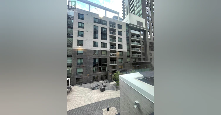408-340 Queen Street, Ottawa, ON, K1R 0G1 - 19