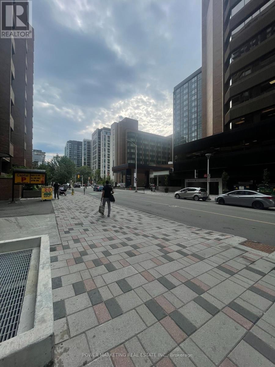 408-340 Queen Street, Ottawa, ON, K1R 0G1 - 21