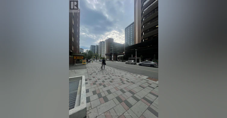 408-340 Queen Street, Ottawa, ON, K1R 0G1 - 21