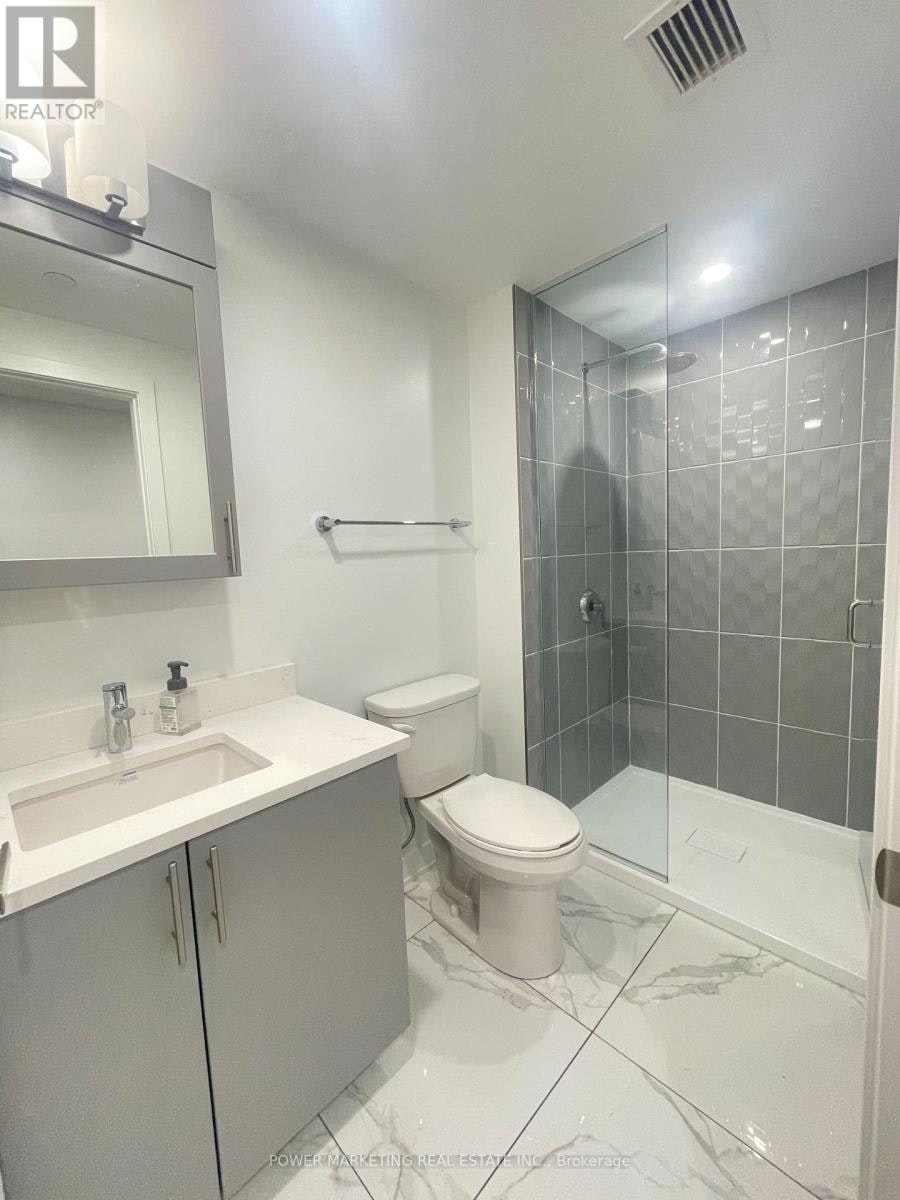408-340 Queen Street, Ottawa, ON, K1R 0G1 - 15
