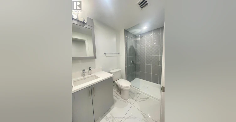 408-340 Queen Street, Ottawa, ON, K1R 0G1 - 15