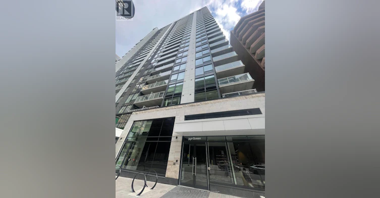 408-340 Queen Street, Ottawa, ON, K1R 0G1