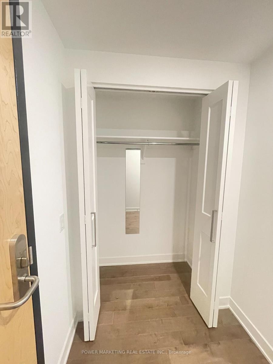 408-340 Queen Street, Ottawa, ON, K1R 0G1 - 13