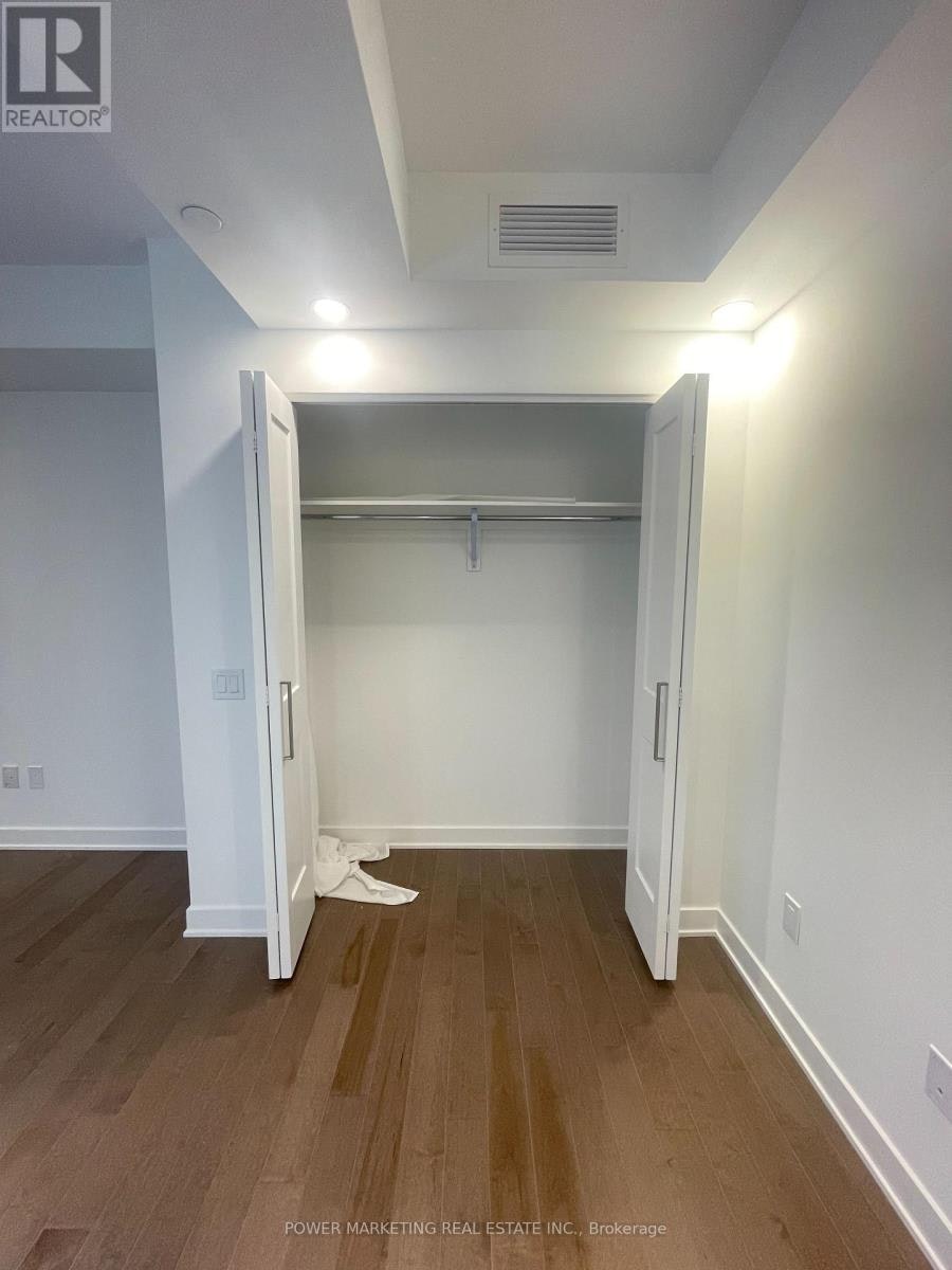 408-340 Queen Street, Ottawa, ON, K1R 0G1 - 18