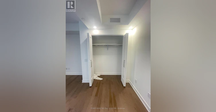 408-340 Queen Street, Ottawa, ON, K1R 0G1 - 18