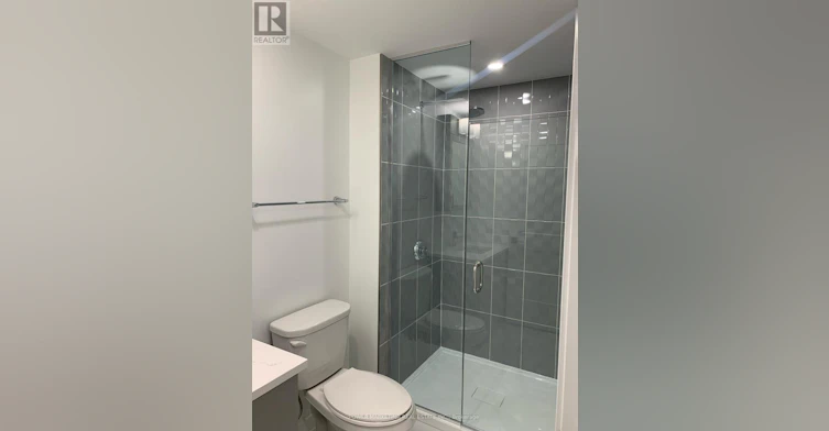 408-340 Queen Street, Ottawa, ON, K1R 0G1 - 9