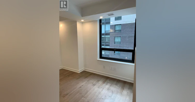 408-340 Queen Street, Ottawa, ON, K1R 0G1 - 6