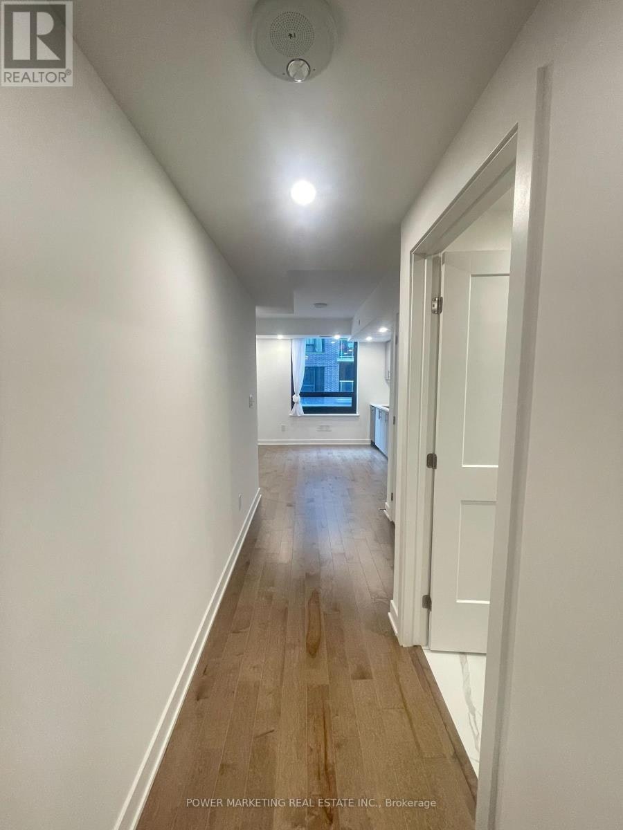 408-340 Queen Street, Ottawa, ON, K1R 0G1 - 14