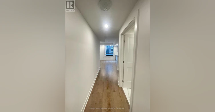 408-340 Queen Street, Ottawa, ON, K1R 0G1 - 14