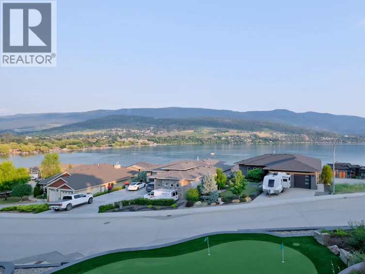 7345 Pointe Sage Drive, Coldstream, BC, V1B 4A5 - 28
