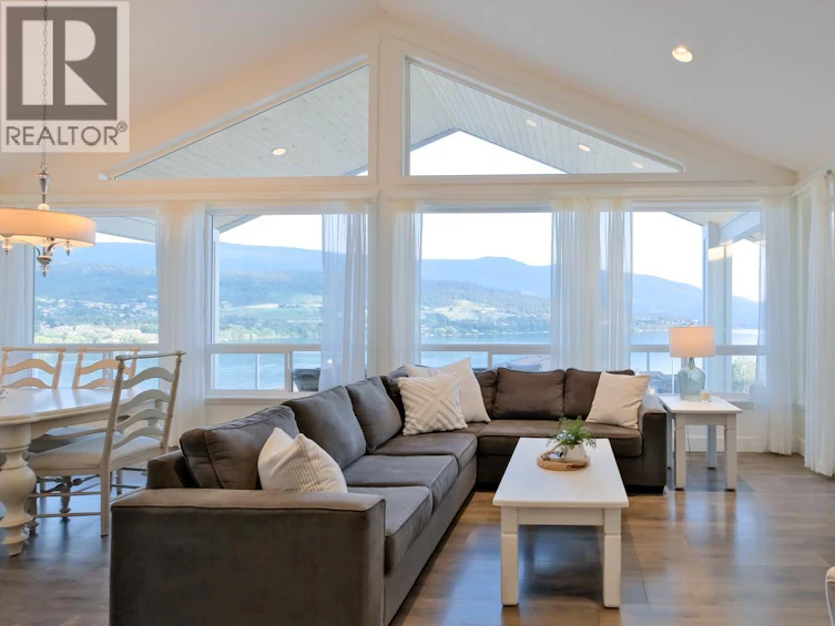 7345 Pointe Sage Drive, Coldstream, BC, V1B 4A5 - 11