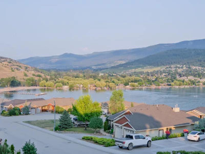 7345 Pointe Sage Drive - 2
