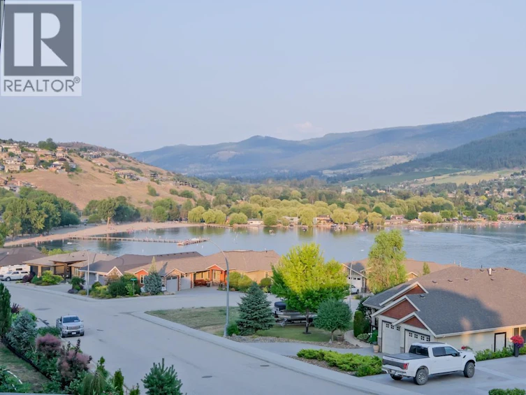 7345 Pointe Sage Drive, Coldstream, BC, V1B 4A5 - 2