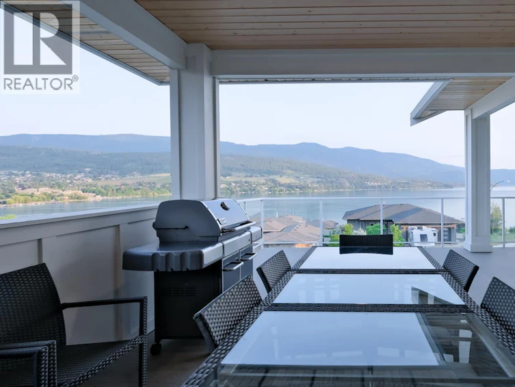 7345 Pointe Sage Drive, Coldstream, BC, V1B 4A5 - 24