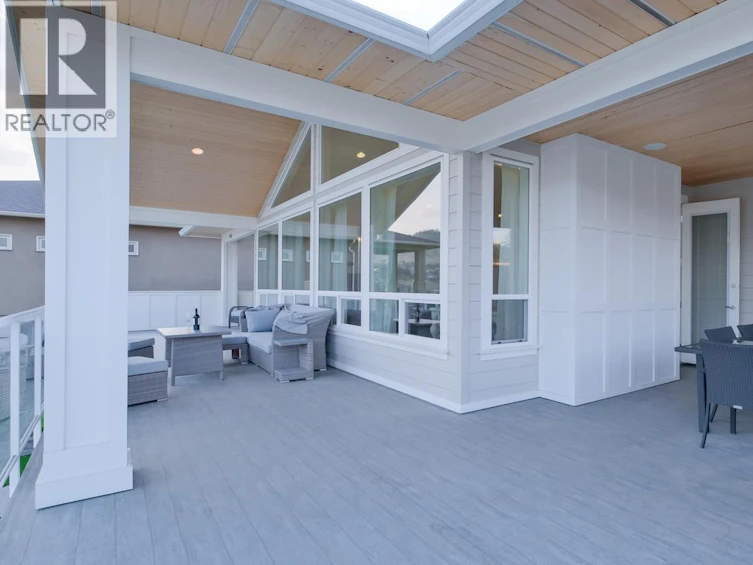 7345 Pointe Sage Drive, Coldstream, BC, V1B 4A5 - 23