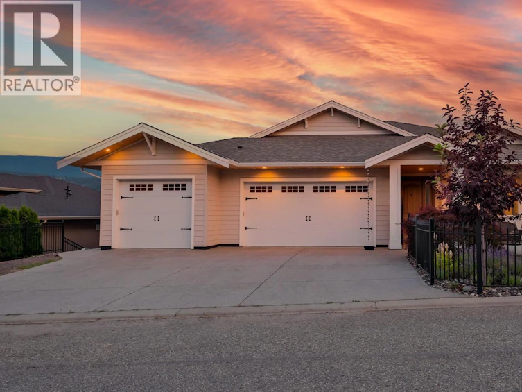 7345 Pointe Sage Drive, Coldstream, BC, V1B 4A5 - 57