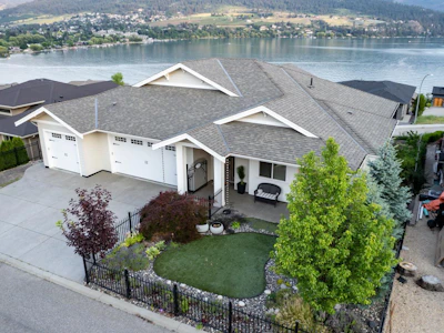 7345 Pointe Sage Drive - 5