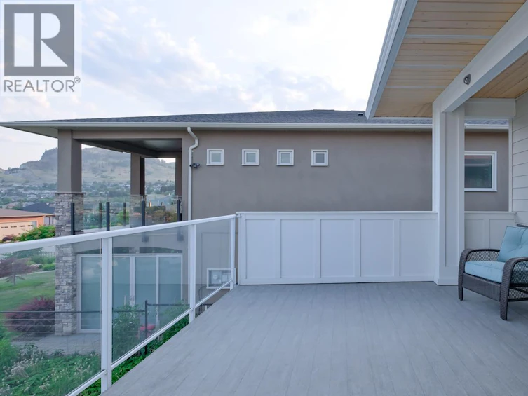 7345 Pointe Sage Drive, Coldstream, BC, V1B 4A5 - 27