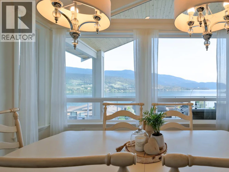 7345 Pointe Sage Drive, Coldstream, BC, V1B 4A5 - 20