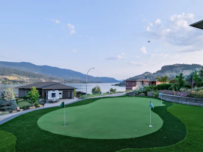 7345 Pointe Sage Drive - 4