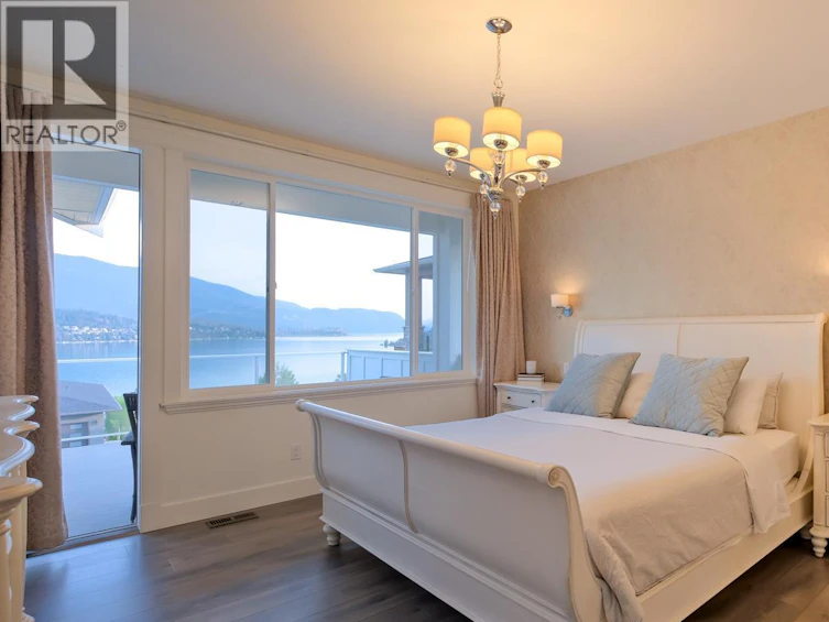 7345 Pointe Sage Drive, Coldstream, BC, V1B 4A5 - 32