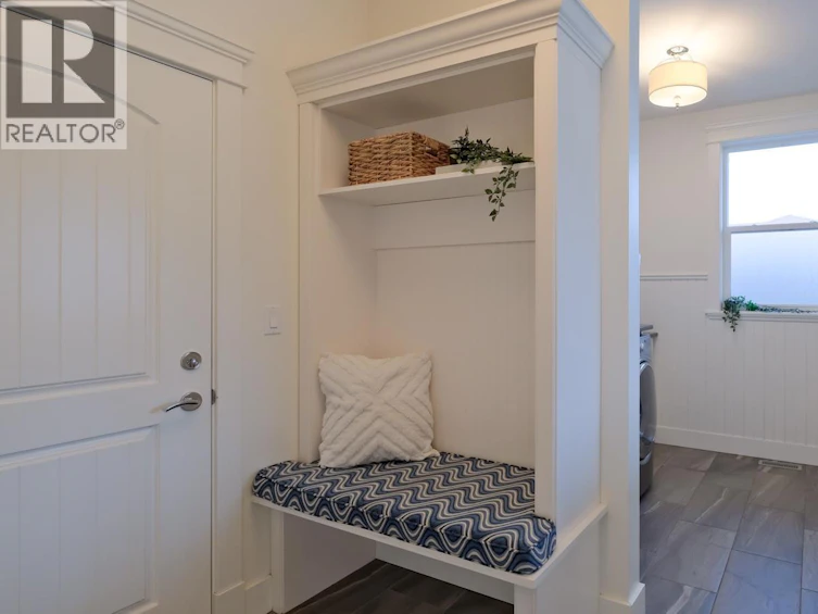 7345 Pointe Sage Drive, Coldstream, BC, V1B 4A5 - 29