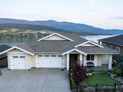 7345 Pointe Sage Drive - 3