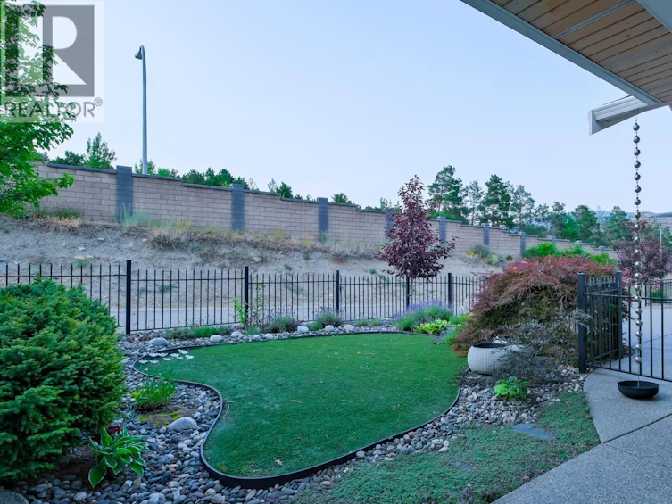 7345 Pointe Sage Drive, Coldstream, BC, V1B 4A5 - 63