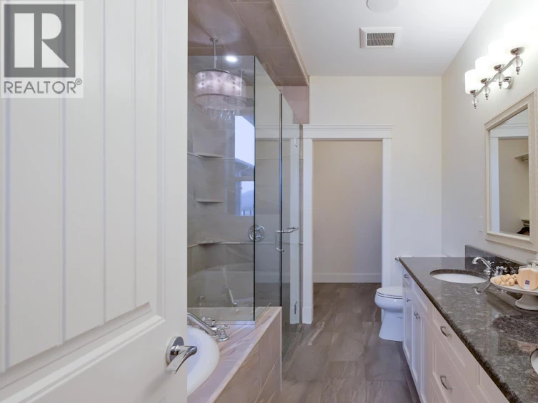 7345 Pointe Sage Drive, Coldstream, BC, V1B 4A5 - 34