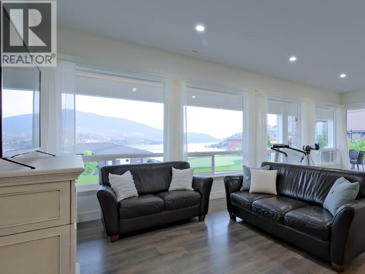 7345 Pointe Sage Drive, Coldstream, BC, V1B 4A5 - 38