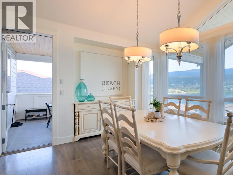 7345 Pointe Sage Drive, Coldstream, BC, V1B 4A5 - 22