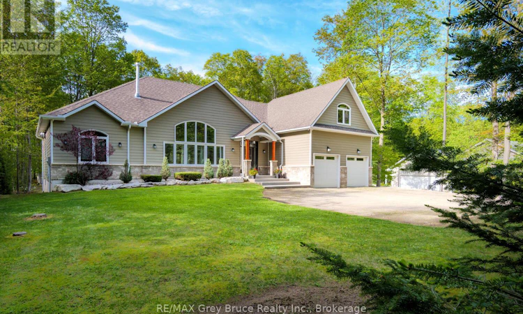 41 Martin Drive