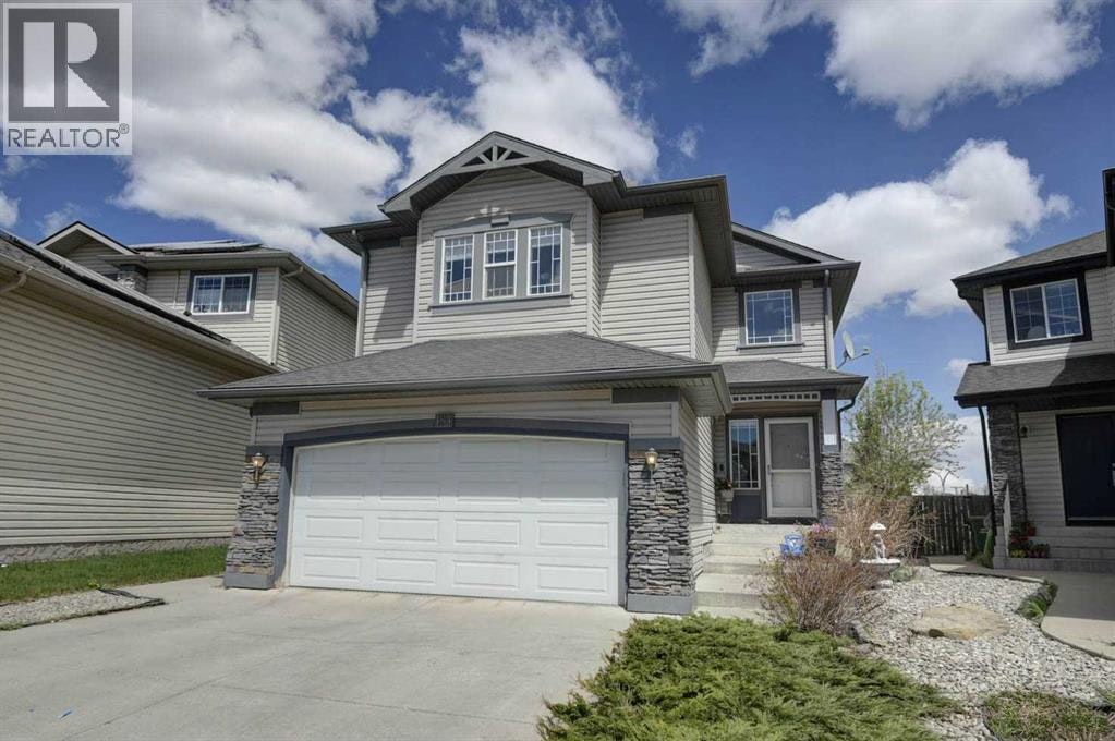 181 Citadel Ridge Close NW, Calgary, AB, T3G 4V5