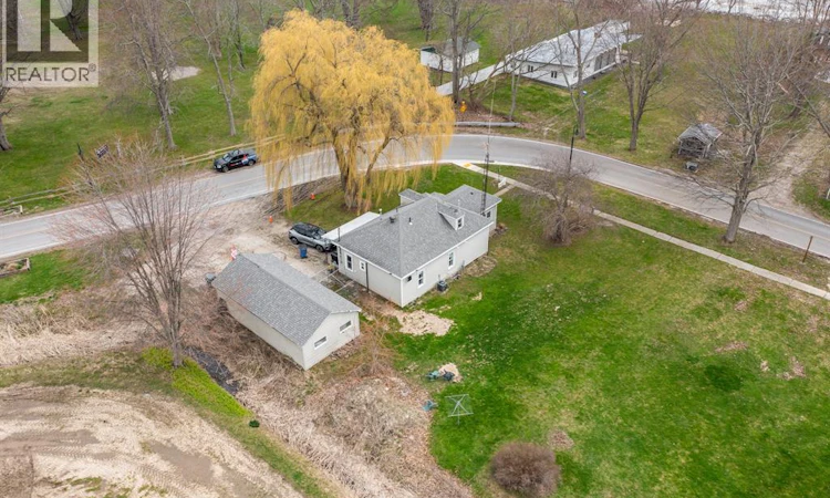 820 Towanda Boulevard