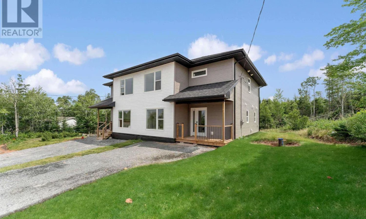 135 Blainedale Drive