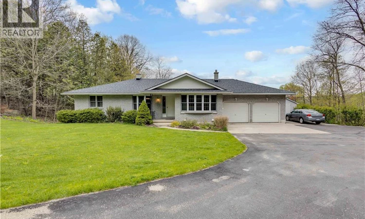 10 Burnside Drive