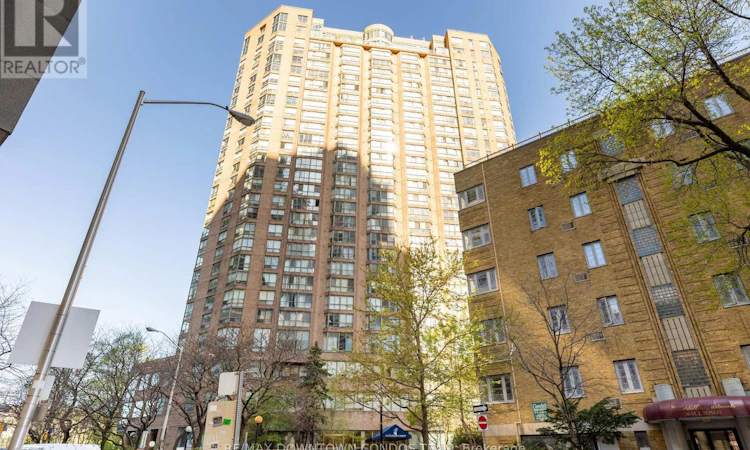 506-44 St Joseph Street