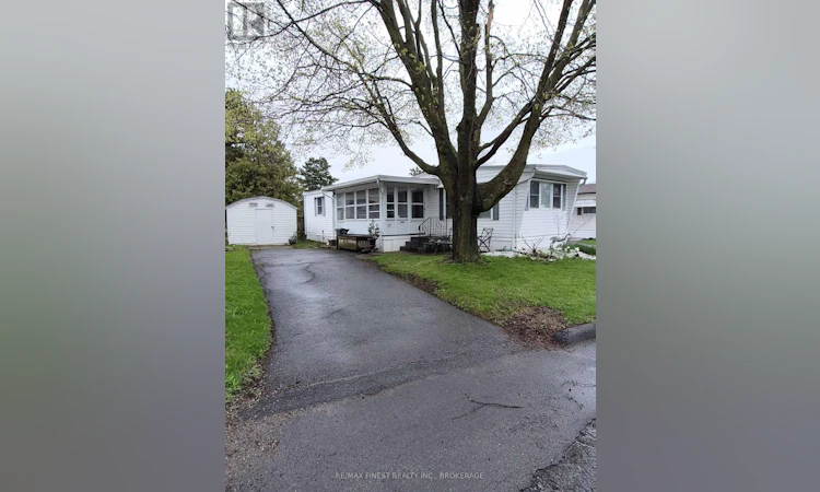 13 Wentworth Drive