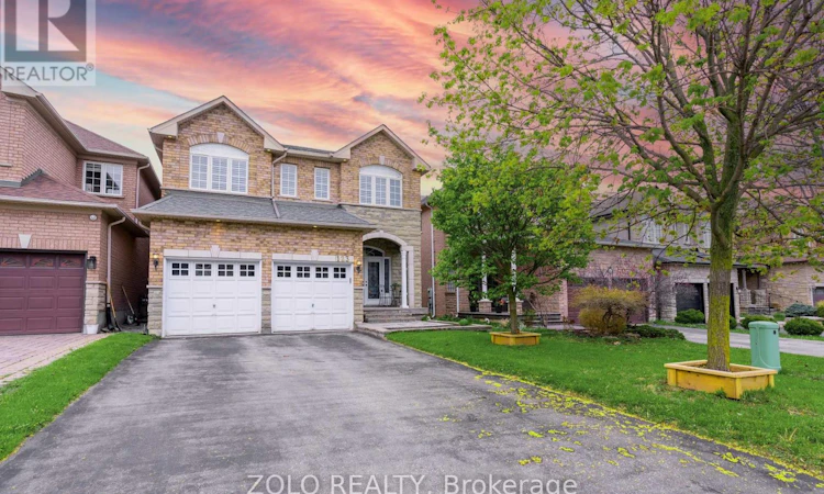 123 Colesbrook Road