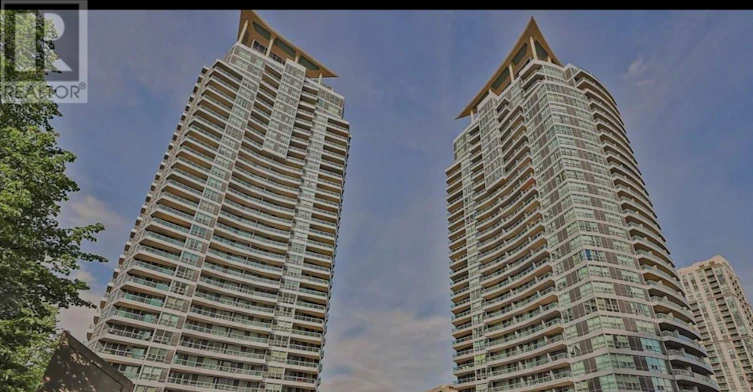 1101-1 Elm Drive W, Mississauga, ON, L5B 4M1 - 2
