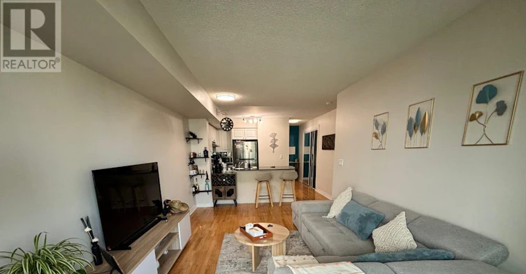 1101-1 Elm Drive W, Mississauga, ON, L5B 4M1 - 8