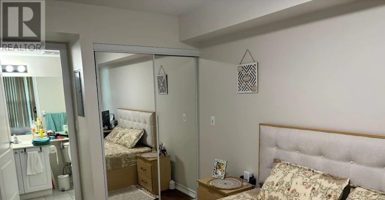 1101-1 Elm Drive W, Mississauga, ON, L5B 4M1 - 9