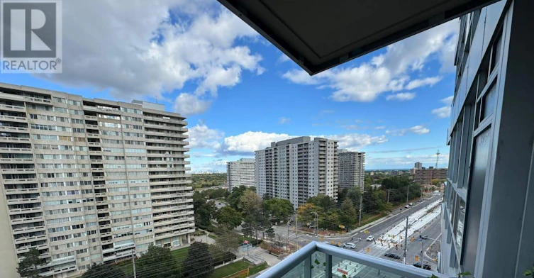 1101-1 Elm Drive W, Mississauga, ON, L5B 4M1 - 12