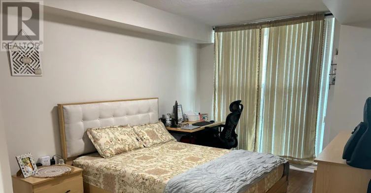 1101-1 Elm Drive W, Mississauga, ON, L5B 4M1 - 10